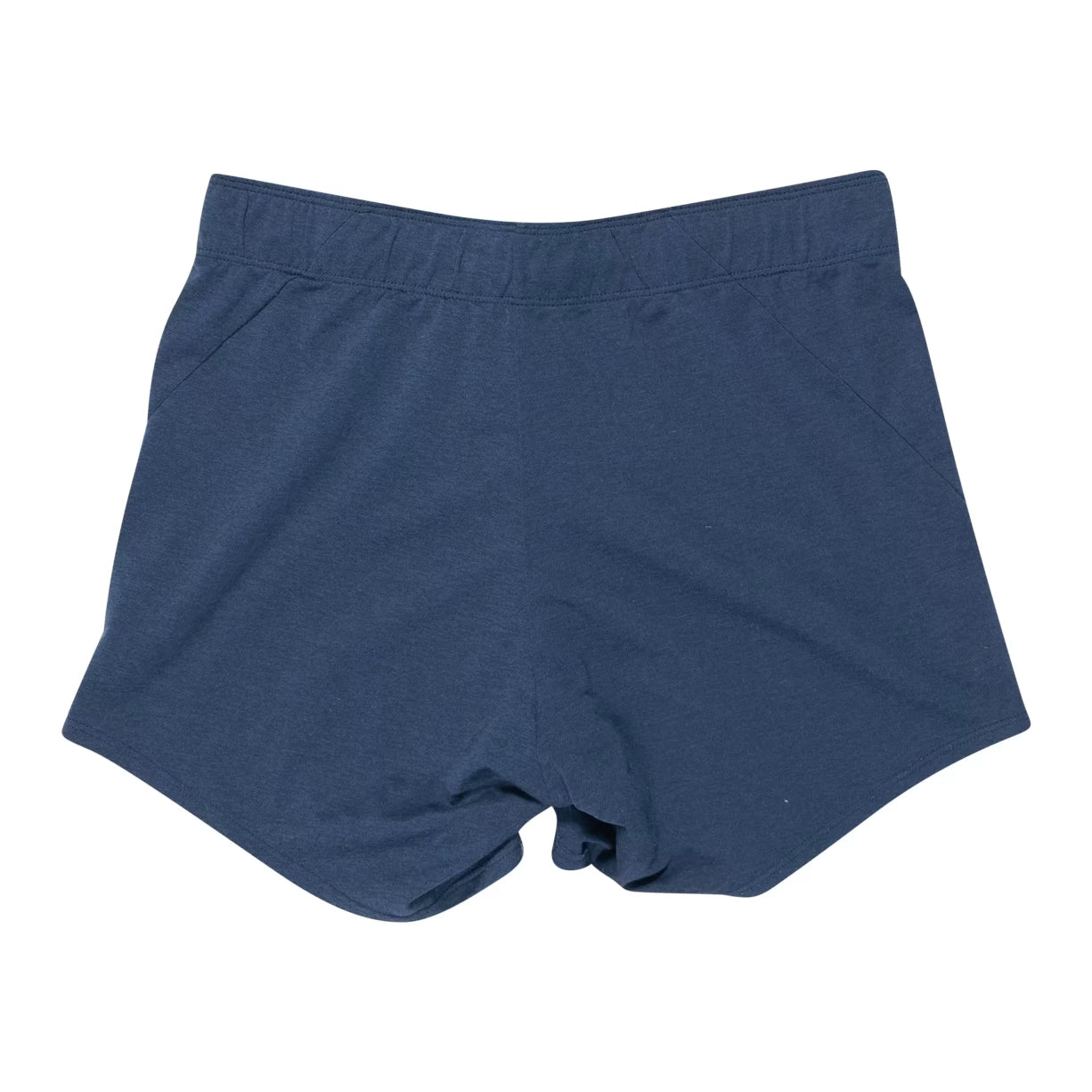 SDark Blue
