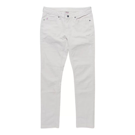 8Khaki