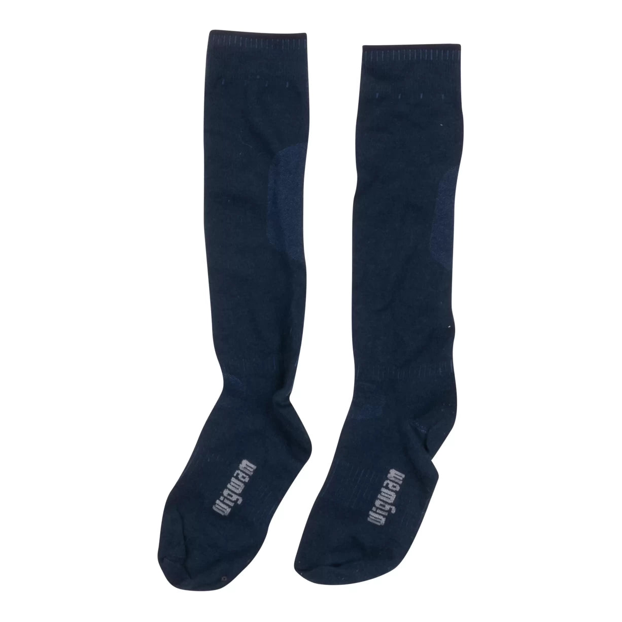 Estimated LDark Blue