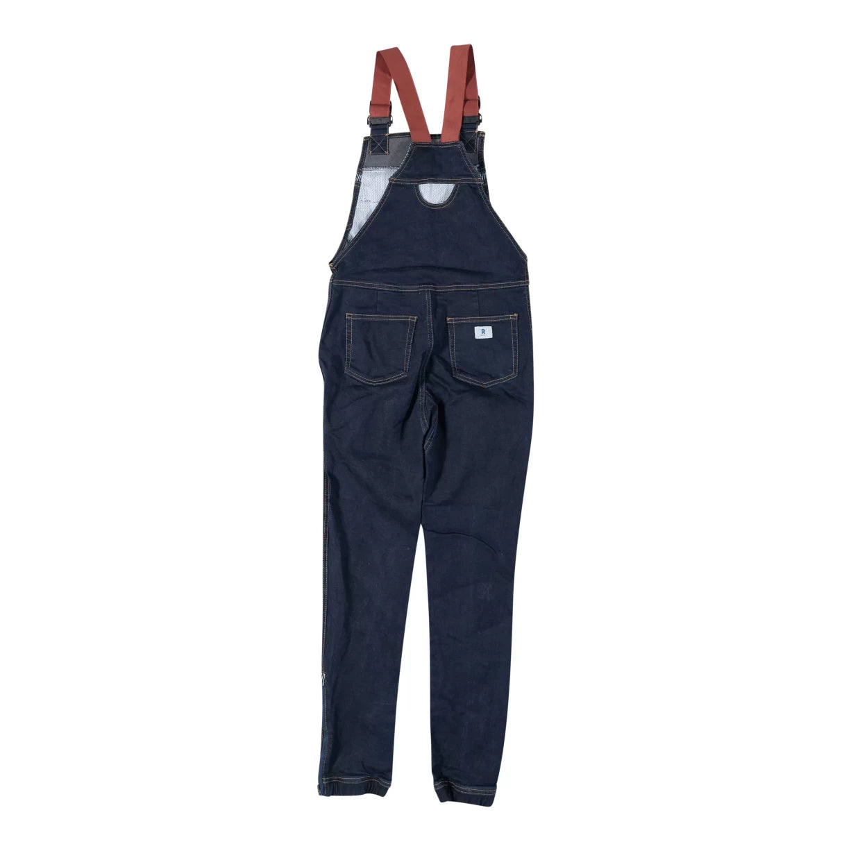 SDenim
