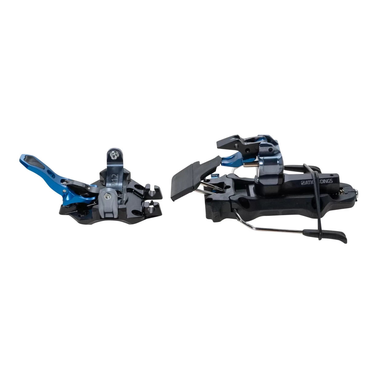 120mmDark Blue