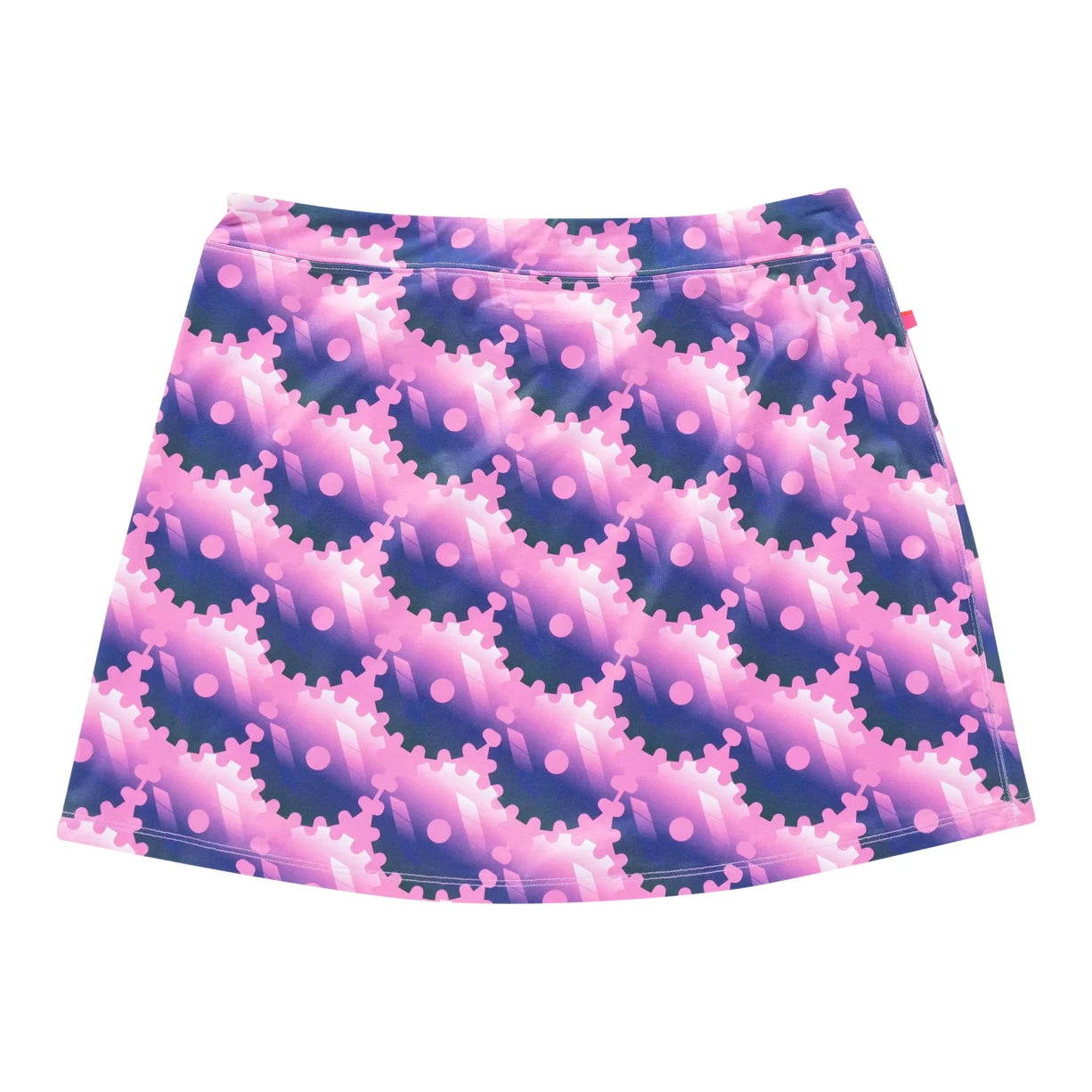 Mpink/purple