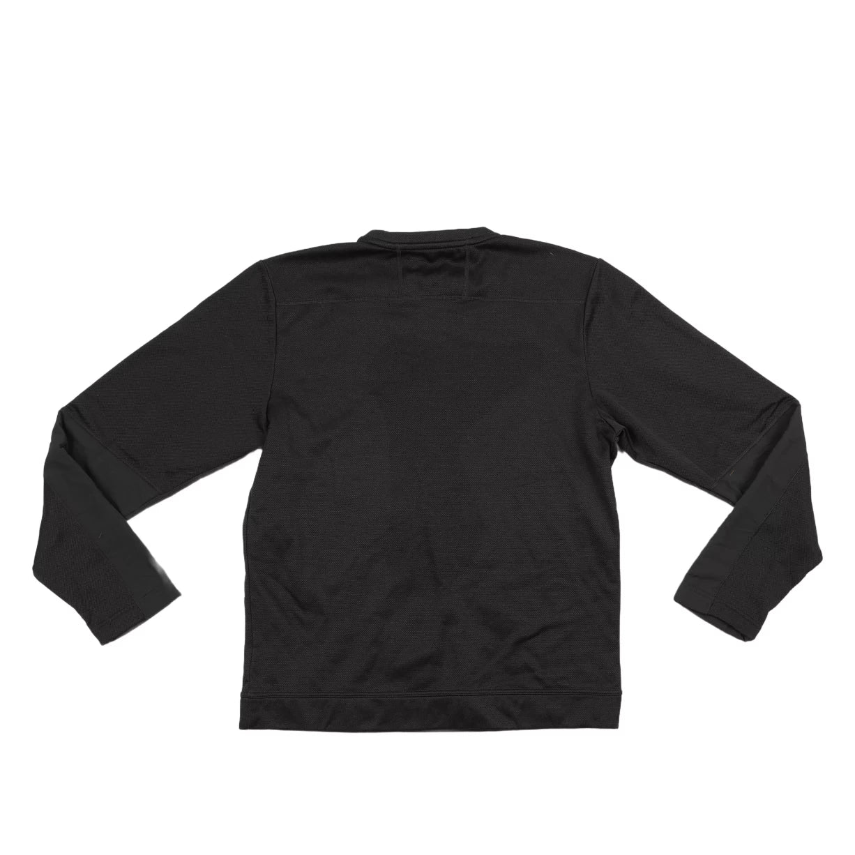 MGraphite Gray