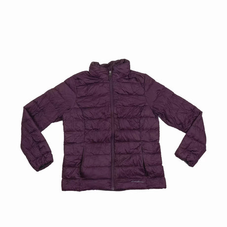 LPurple