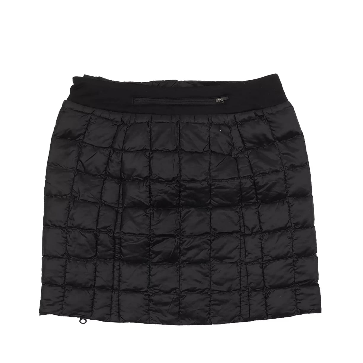 SBlack
