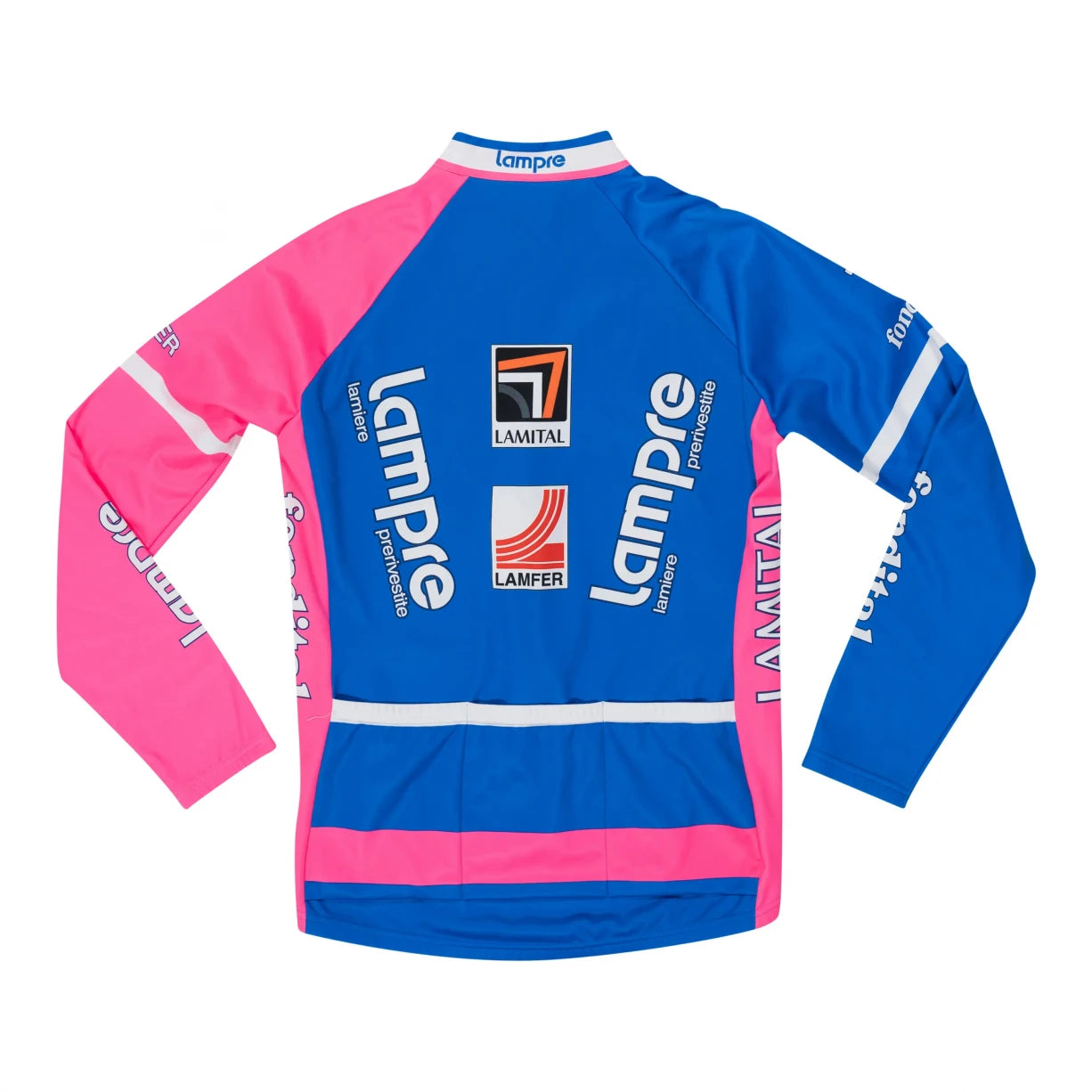 3XPink/Blue