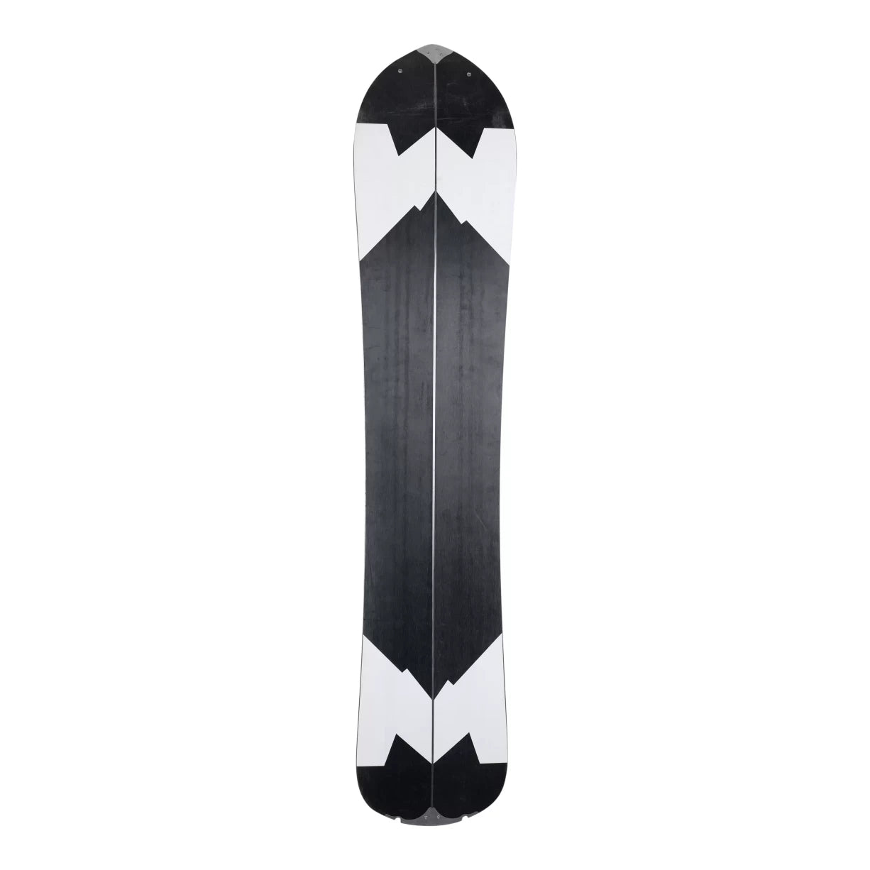 163cmWhite/Green