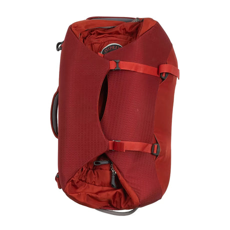 46 LRed