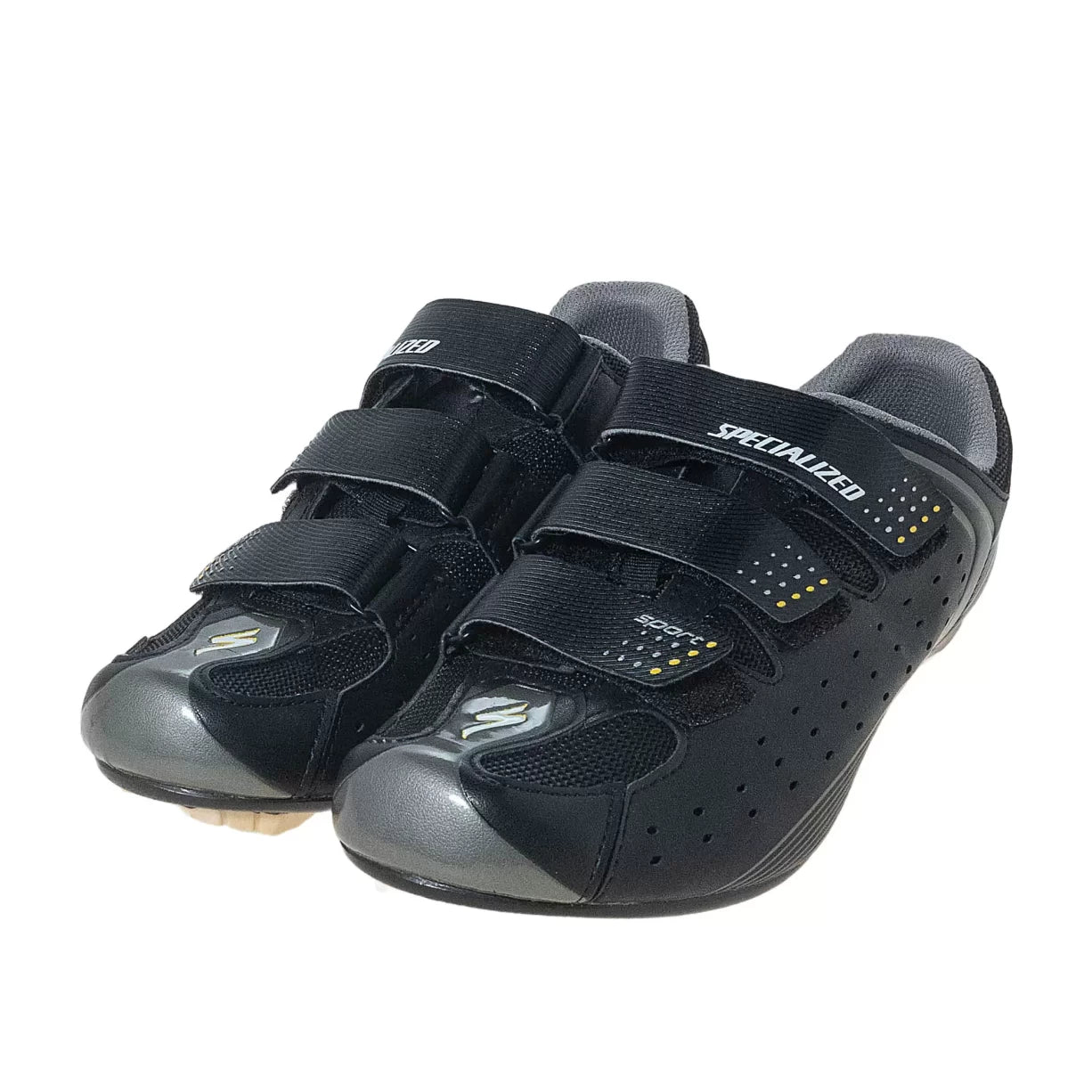 43.0Black