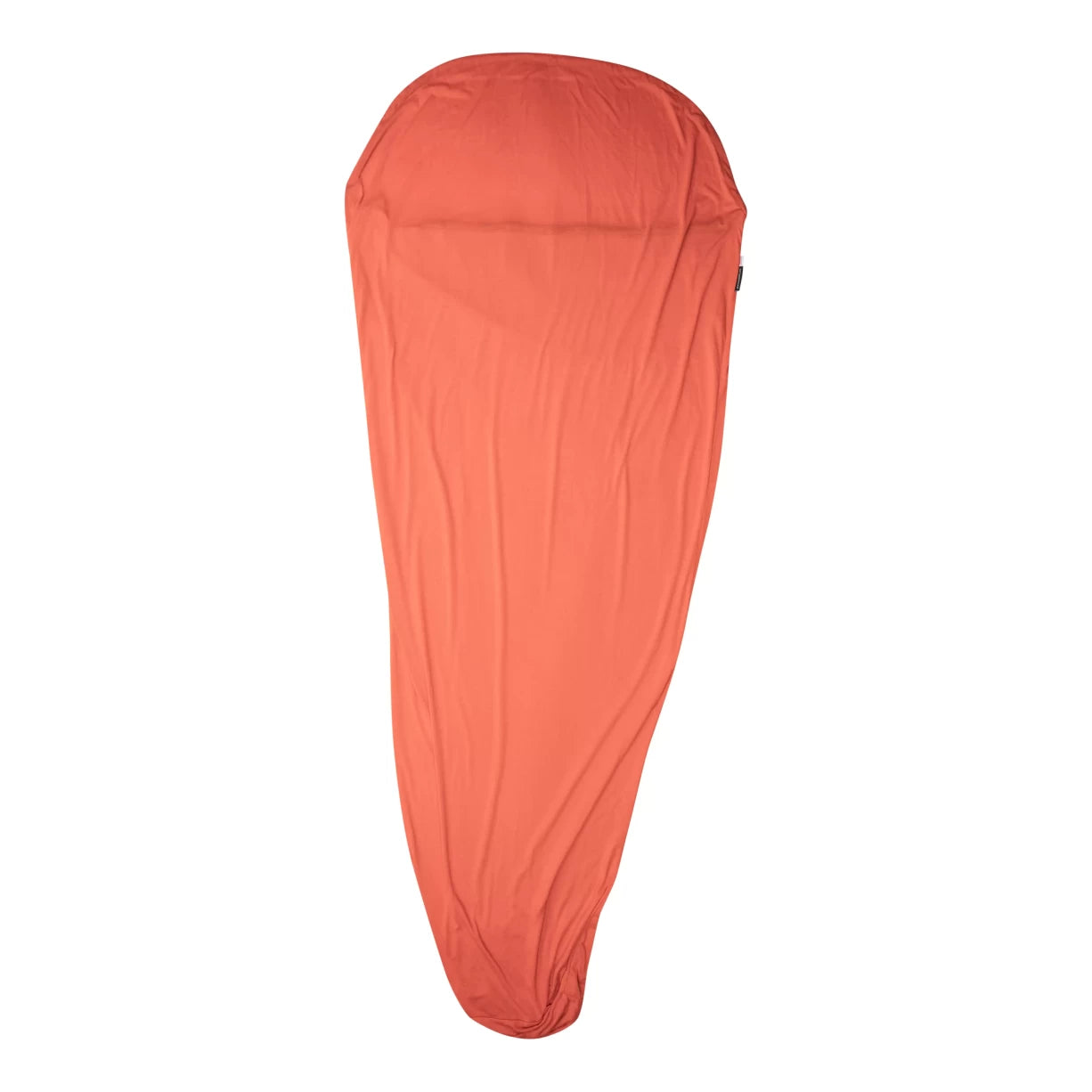 StandardOrange