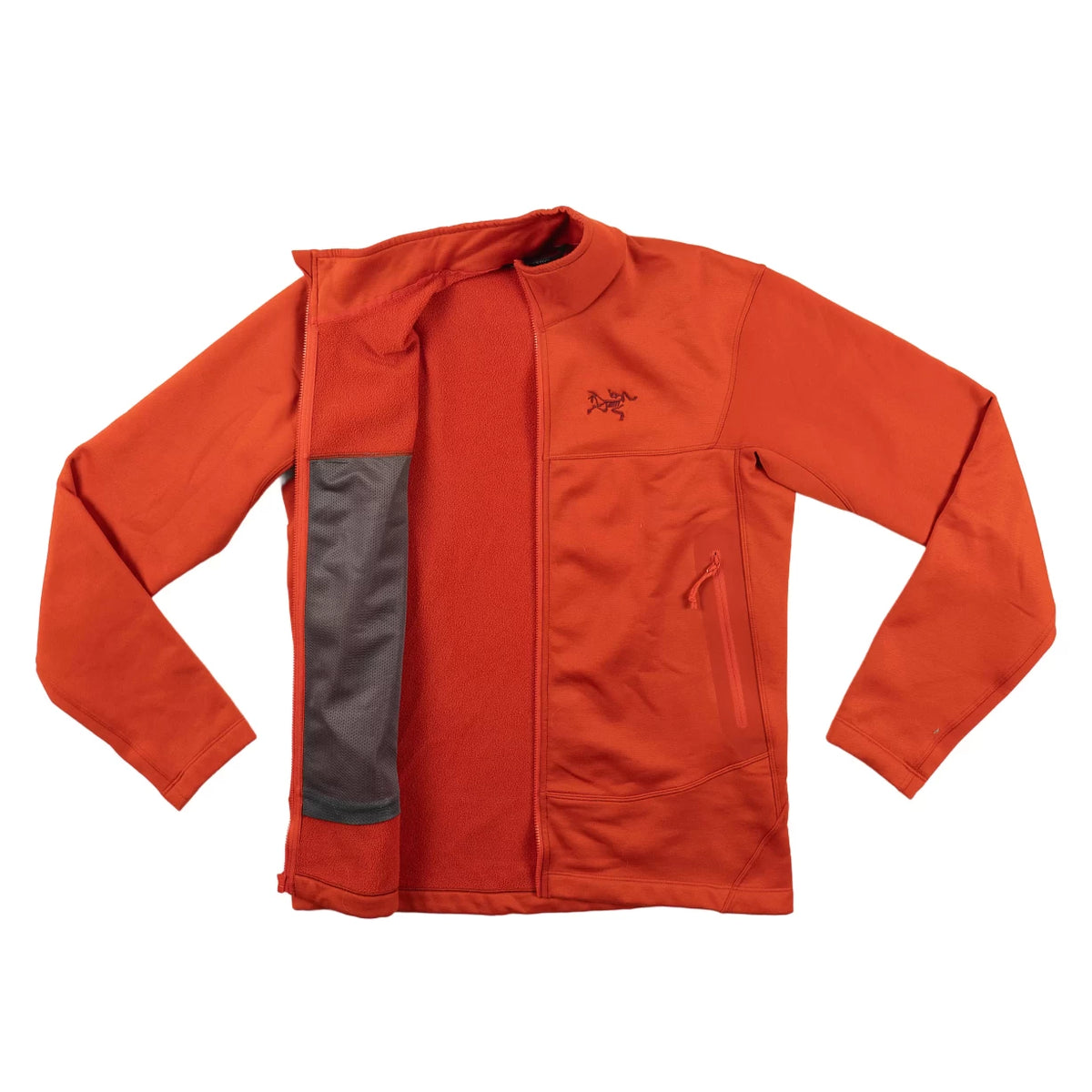 SOrange