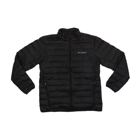 LBlack