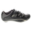 5.5Black