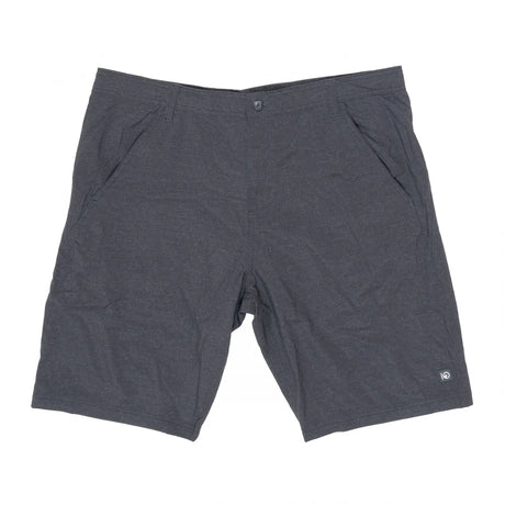 38Dark Grey