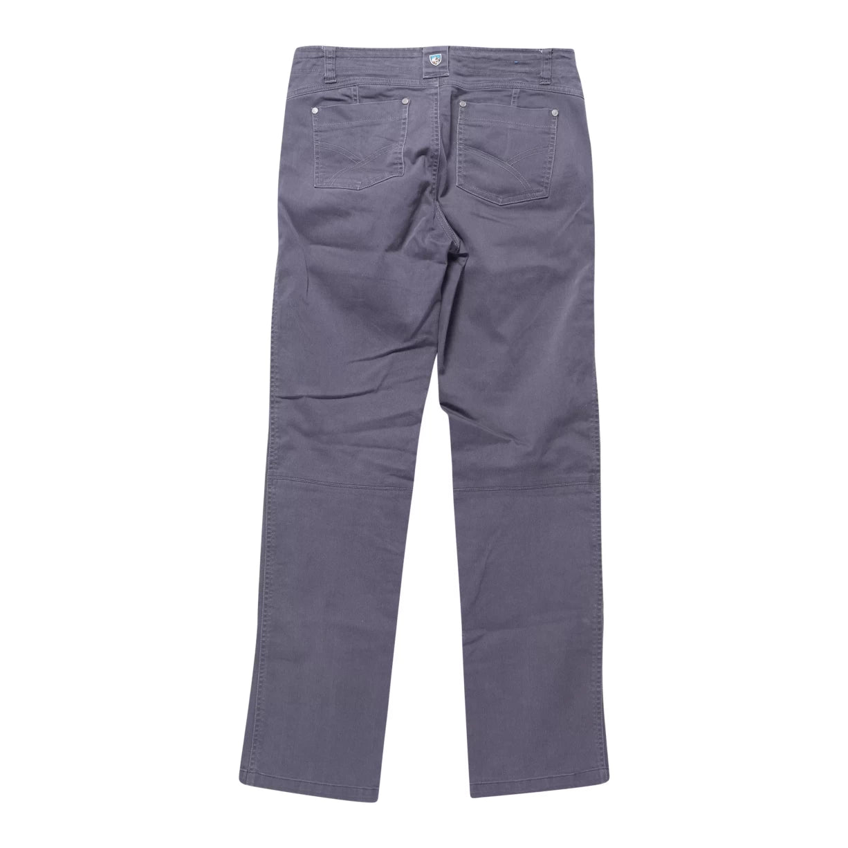 8Gray
