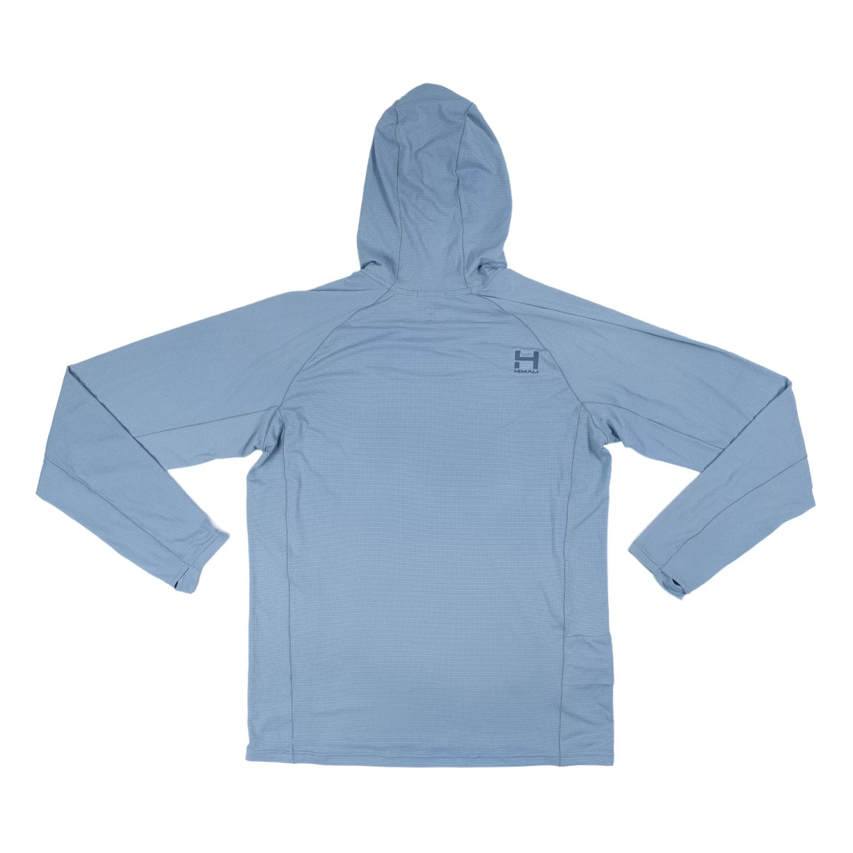 XLBlue