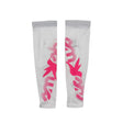 SWhite/Pink