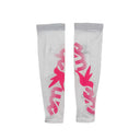 SWhite/Pink