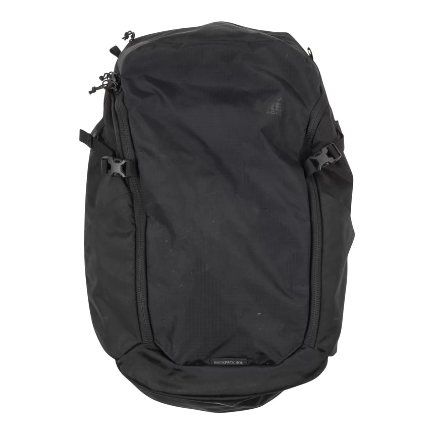 Rei 40l sale