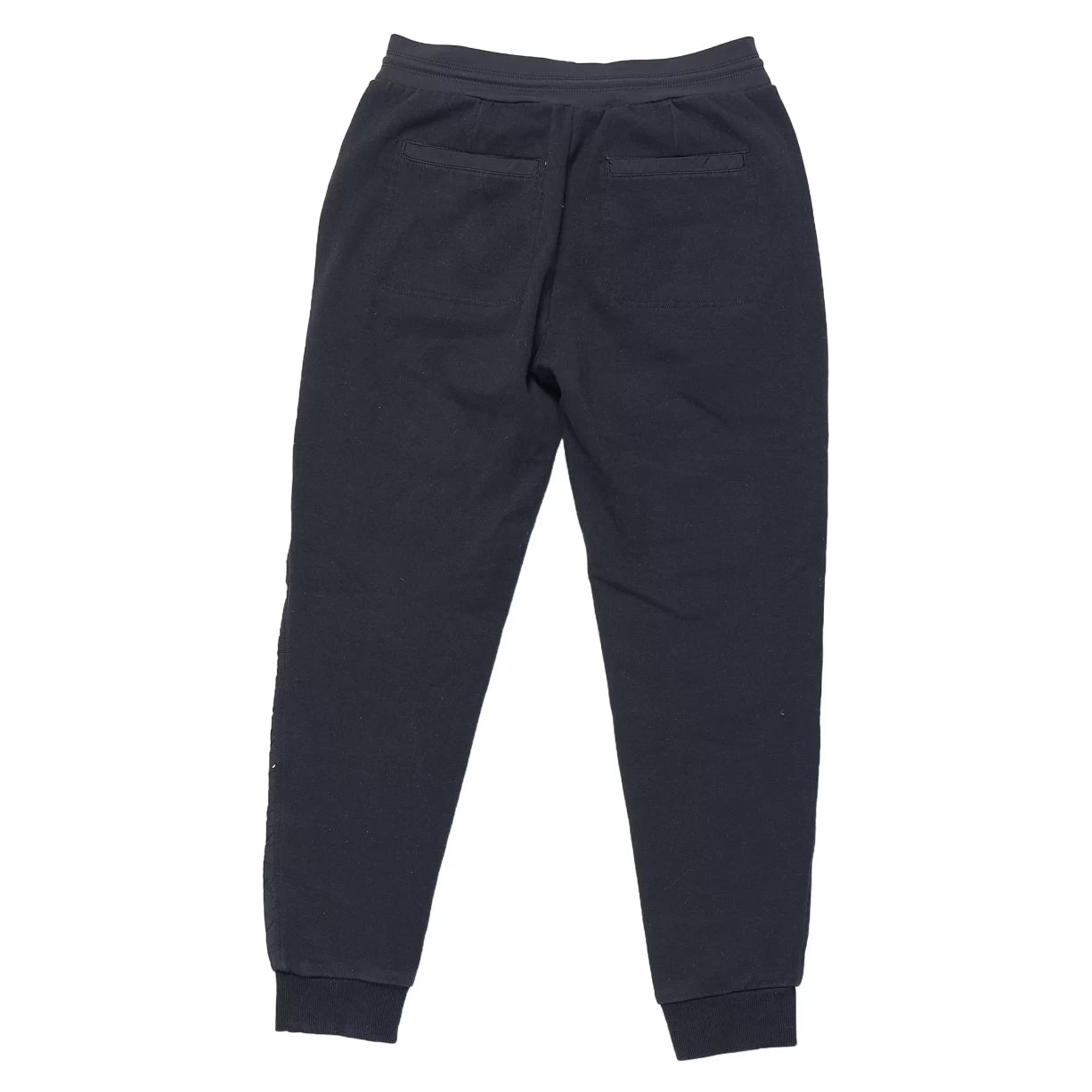 4Black