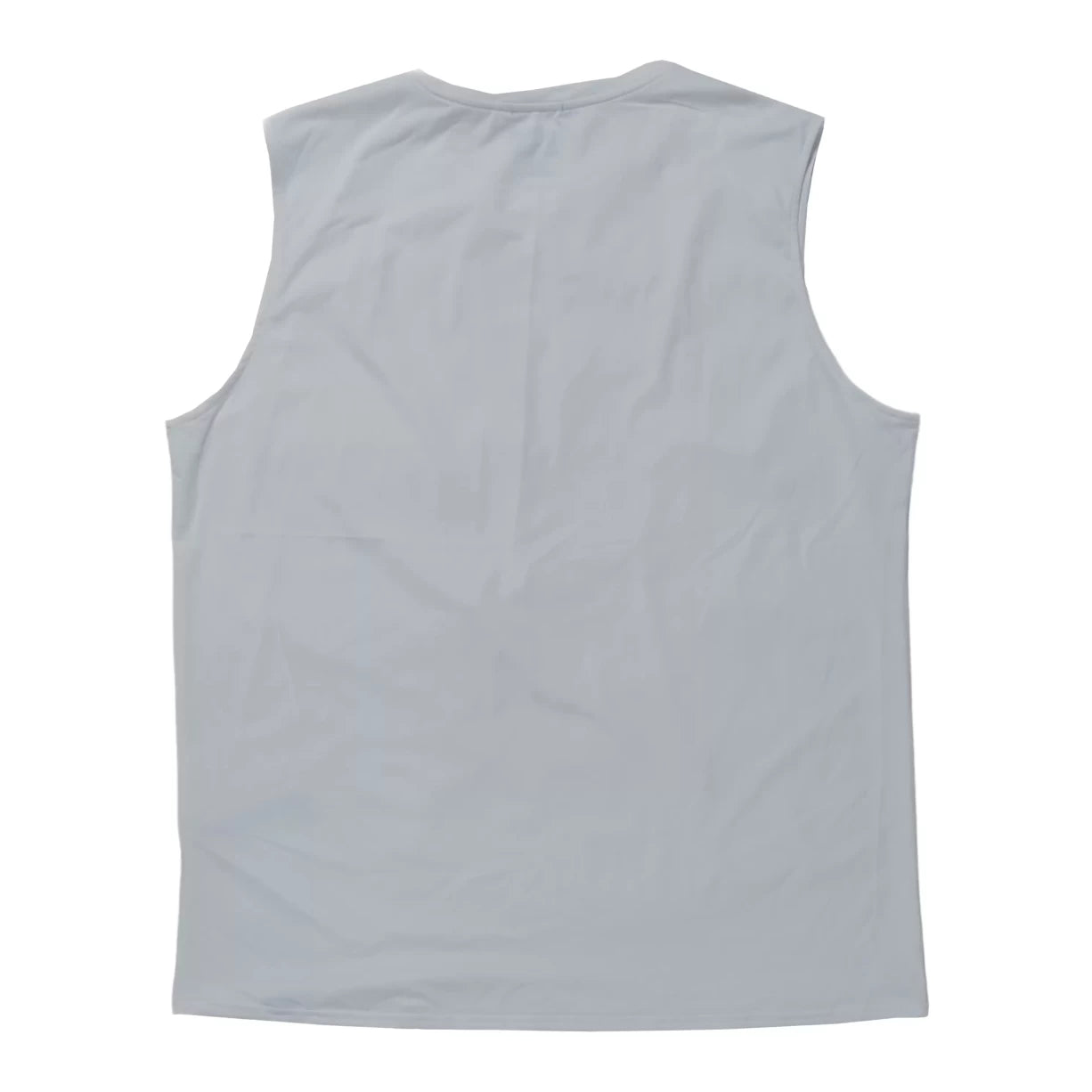 XLWhite