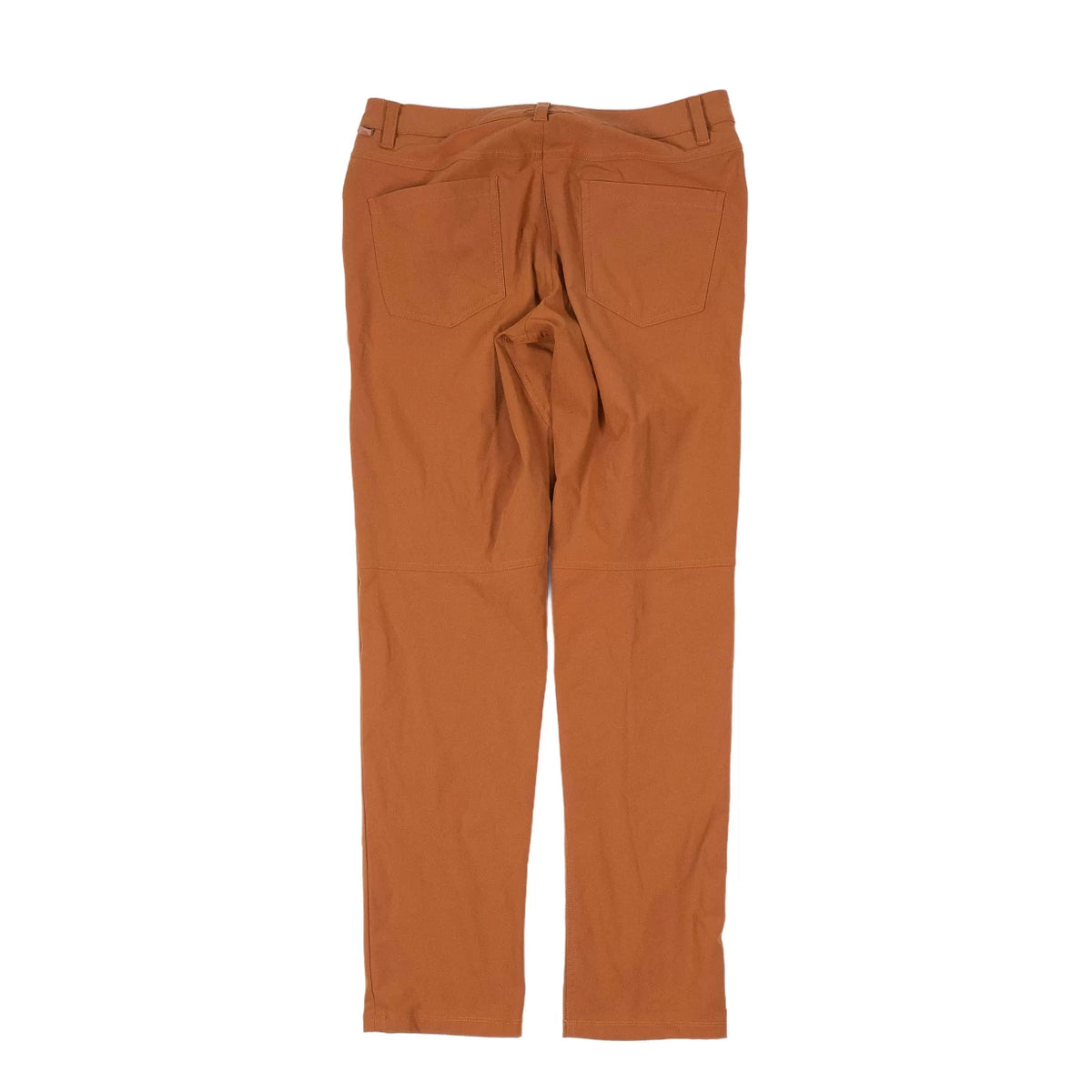 30Orange