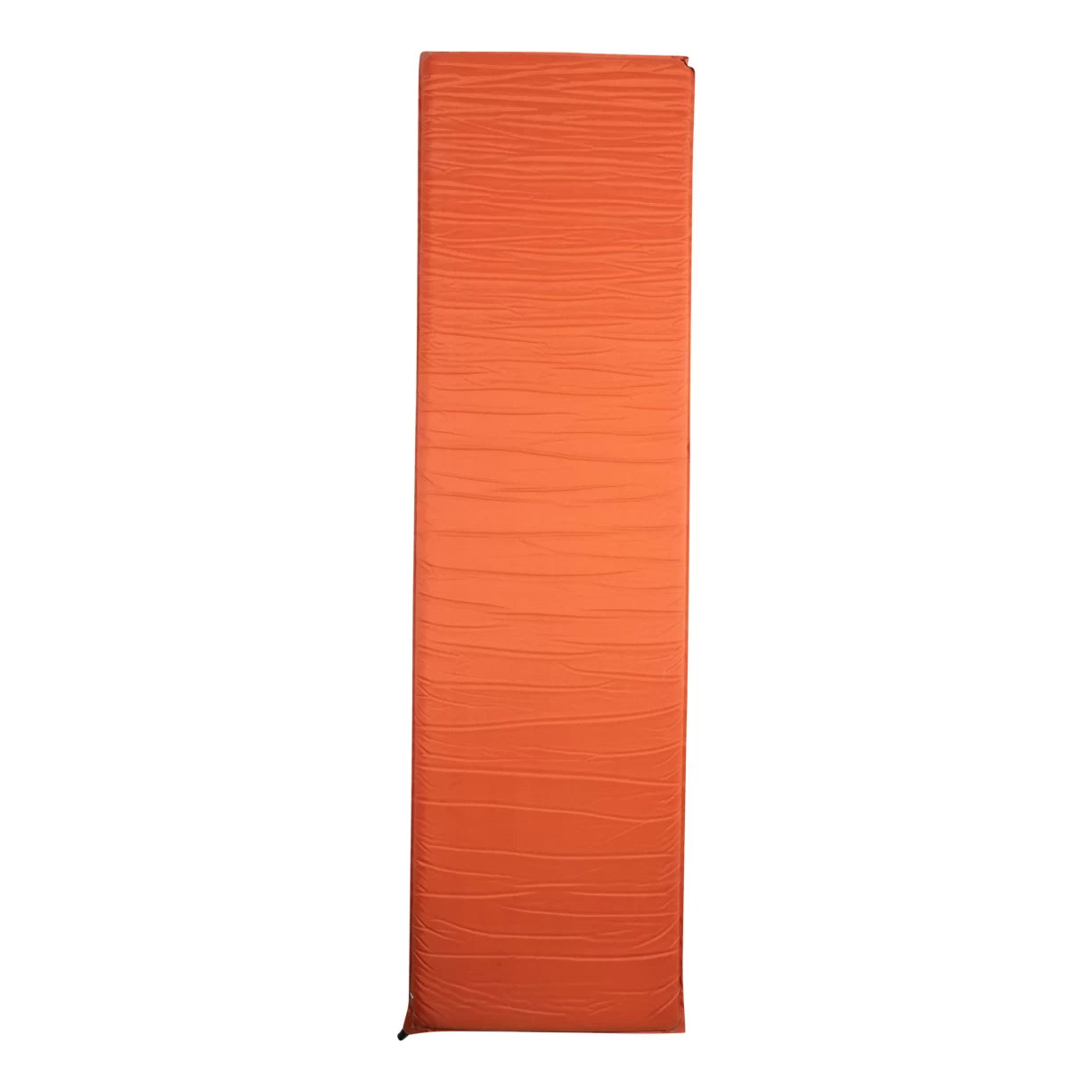 RegularOrange
