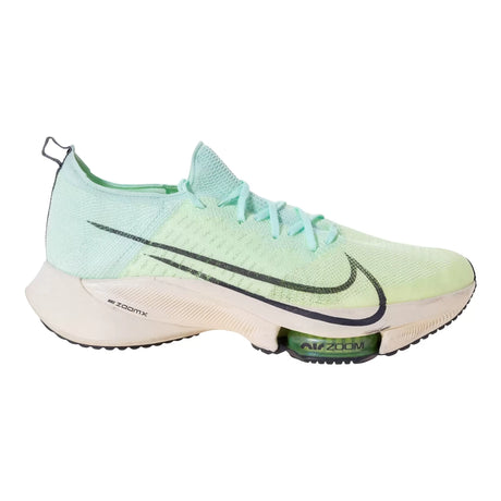 11.5Seafoam