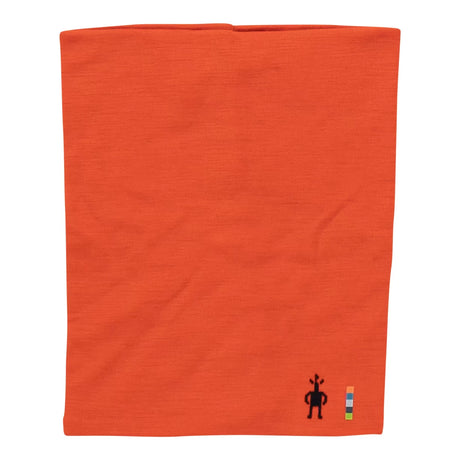 One SizeOrange