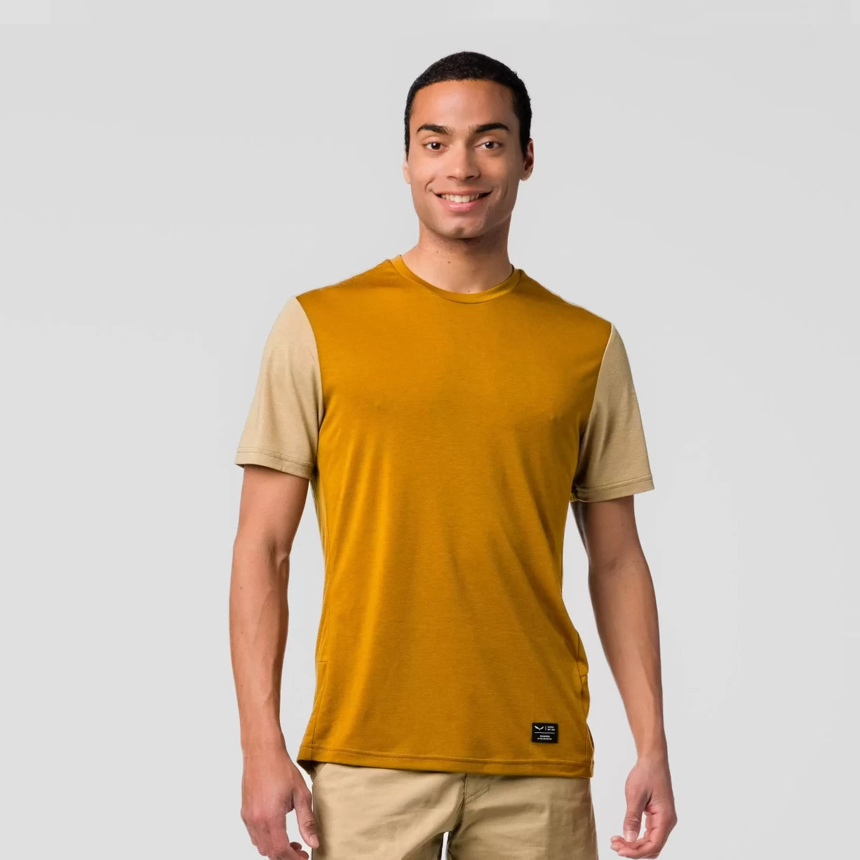 SGolden Brown/7180