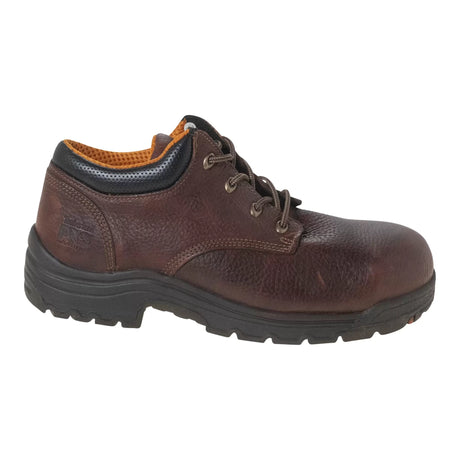 10.5Brown