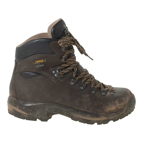 10.5Brown