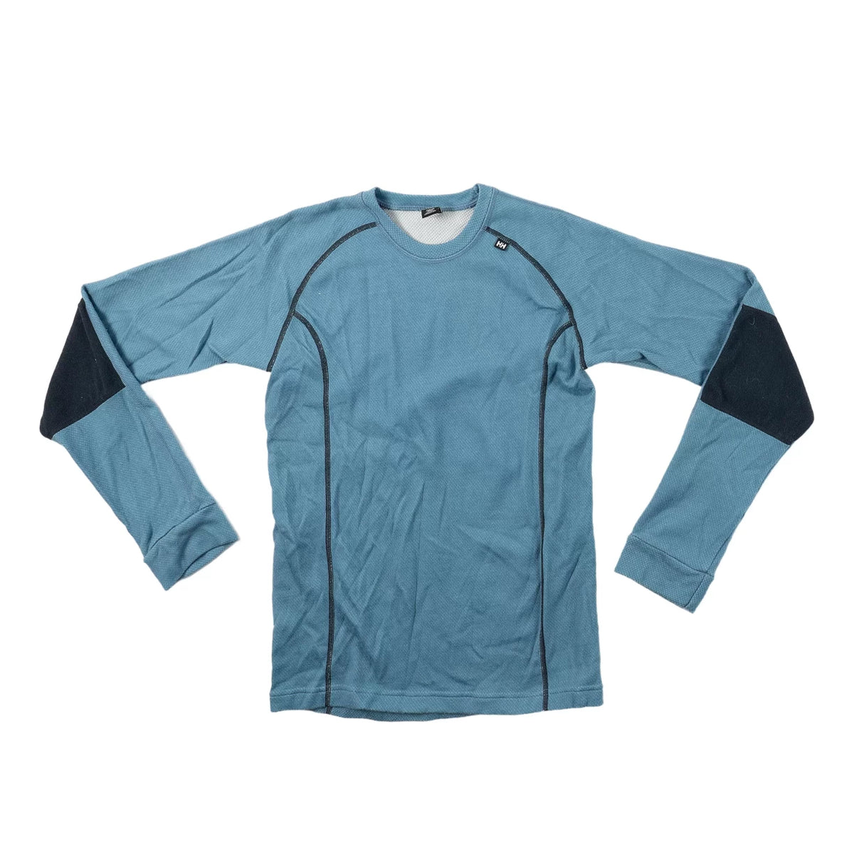 MNavy/Light Blue