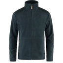 MDark Navy