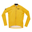 LYellow