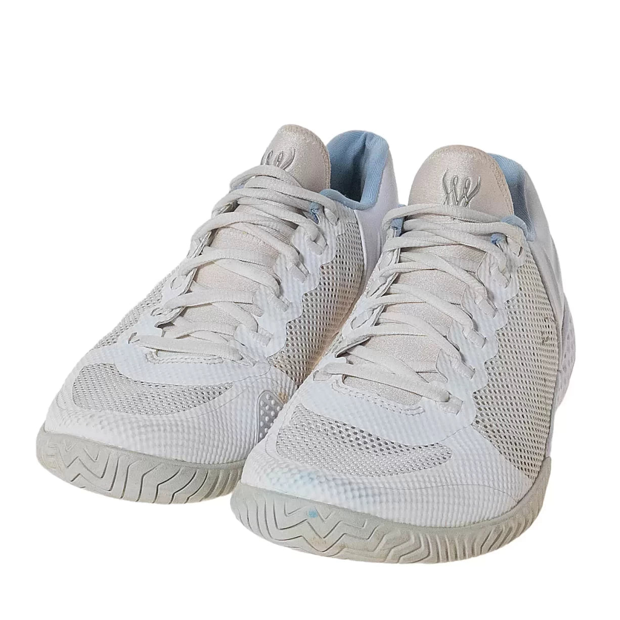 8.5White