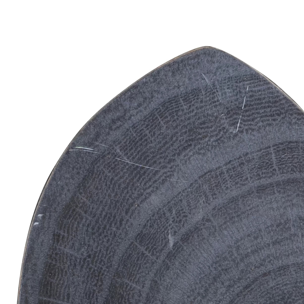 165cmGrey