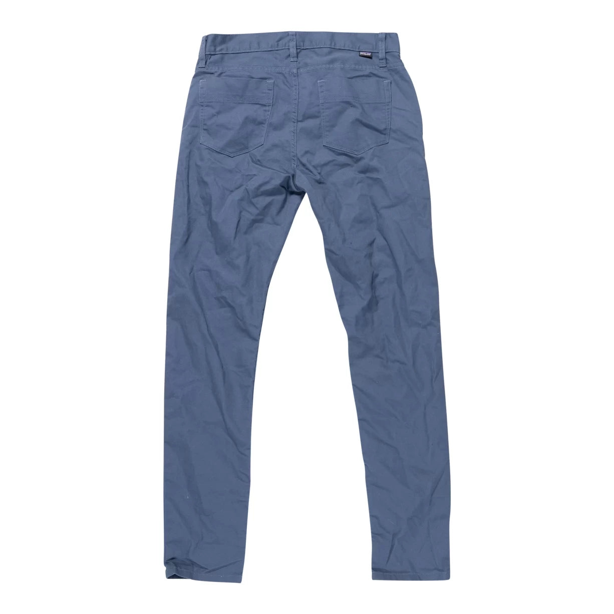 8Blue