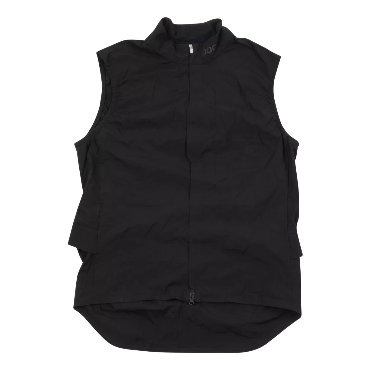 LBlack
