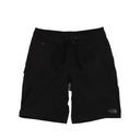 30Black