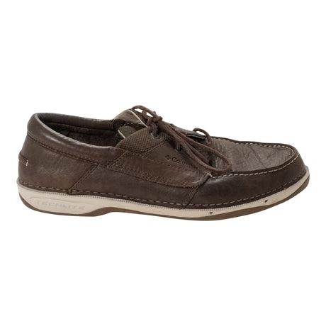 10Brown