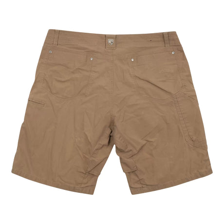 38Khaki