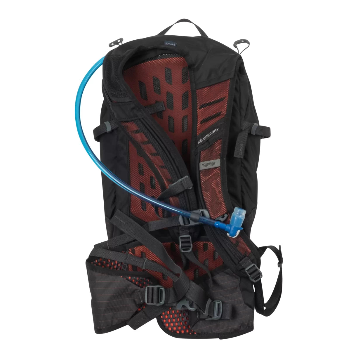 10 LBlack
