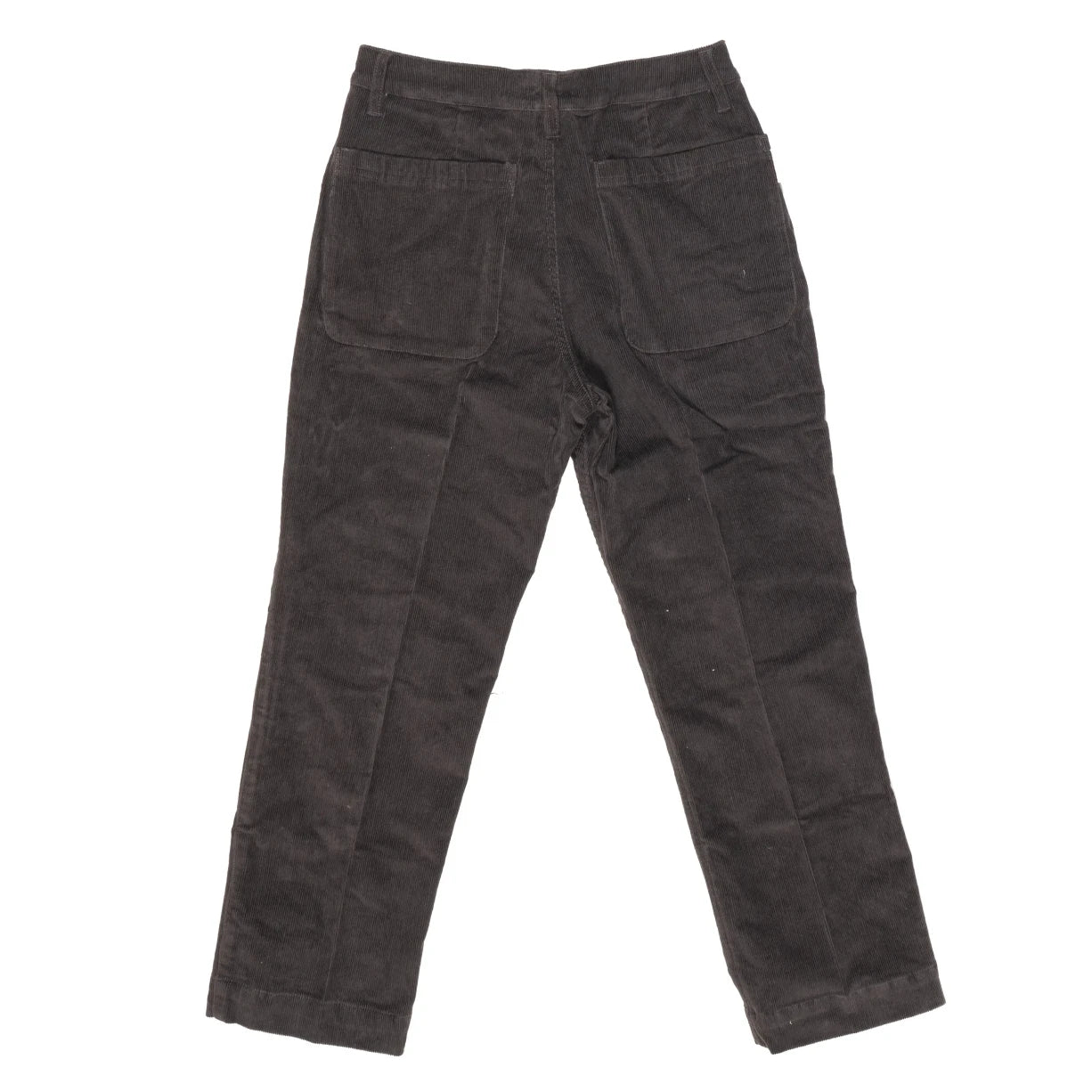 8Black