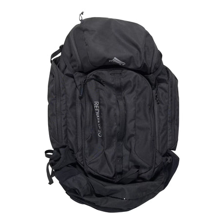 50 LBlack