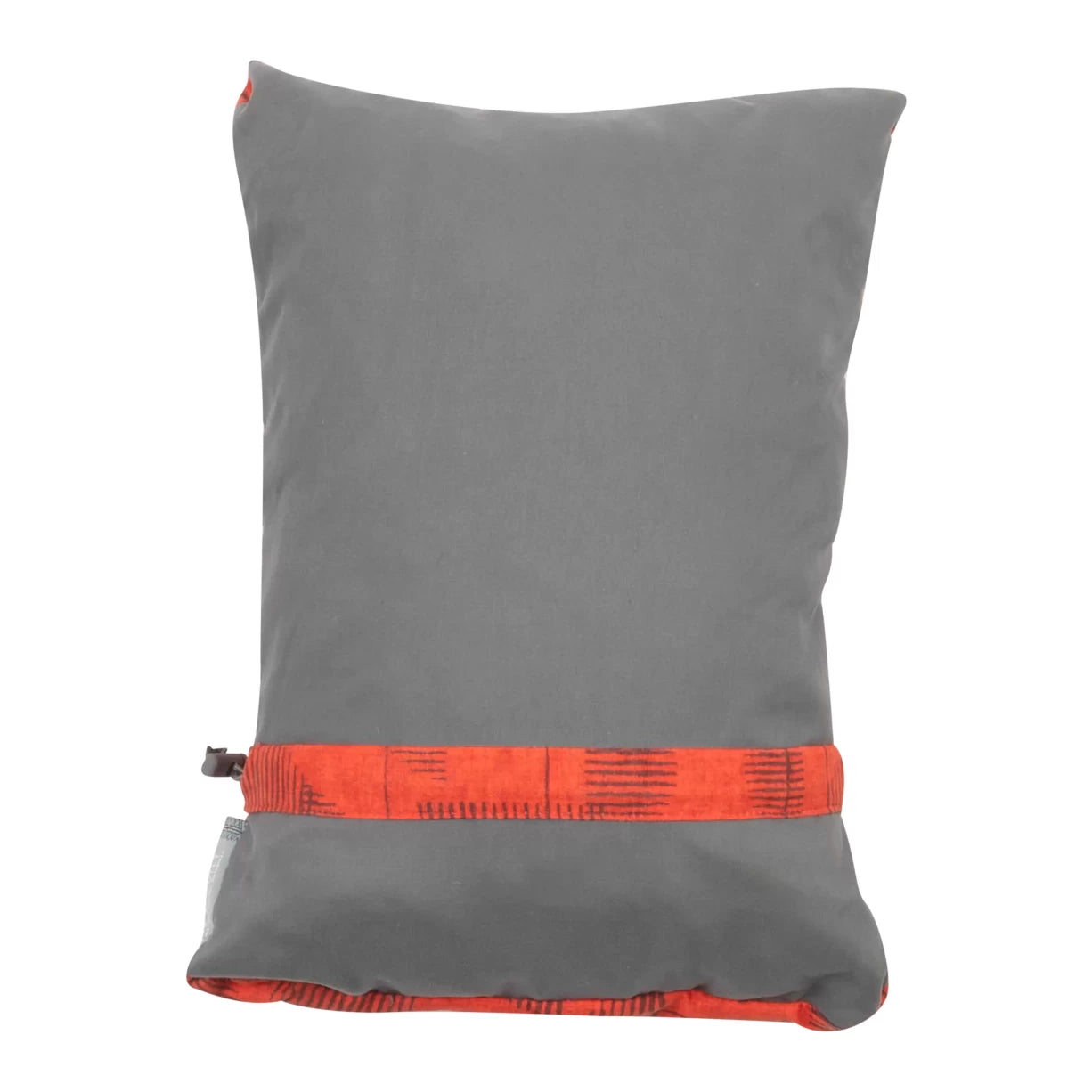 RegularOrange