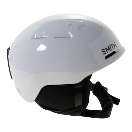 SWhite