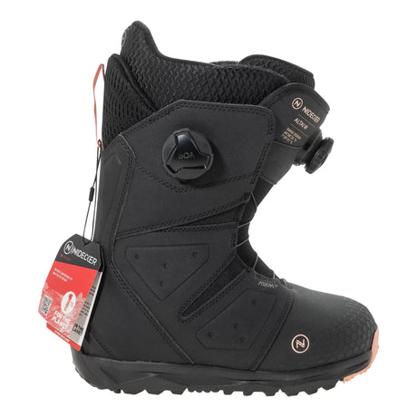 7.5Black