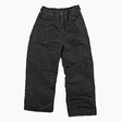 6Black