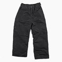 6Black